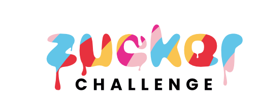 Apetito Zuckerchallenge